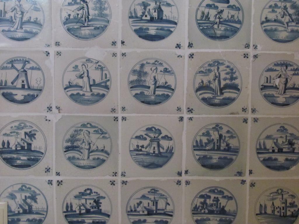 Historischer Davidshof - Mit Dem Rad Die Nordseehalbinsel Erkunden Oldenswort Room photo