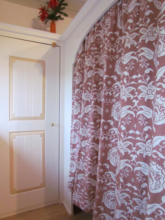 Historischer Davidshof - Mit Dem Rad Die Nordseehalbinsel Erkunden Oldenswort Room photo